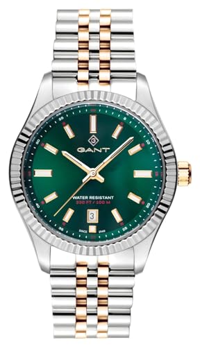 GANT RELOGIO