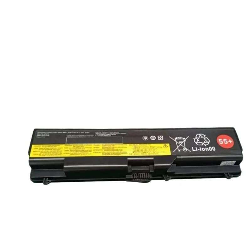 Batterie Lenovo T430 portable pour travailler partout sans fil avec votre ThinkPad