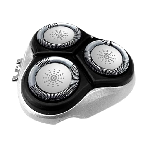 Latest version Replacement Head Assembly for Norelco AT830, AT875, AT880, AT895, AT920, AT921, AT940, PT870, PT920, PT925