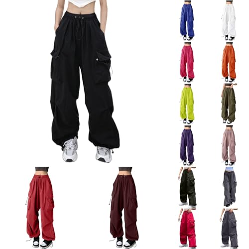 Pantaloni da jogging 146 blu 152 pantaloni da jogging 152 bianchi 158 pantaloni da jogging 158 bianchi pantaloni da jogging 158 neri pantaloni da jogging 164 pantaloni da jogging 164 pantaloni da jogging 164 nero pantaloni da jogging 164 grigio 164 cotone pantaloni da jogging 164 pantaloni sportivi da jogging 164 Pantaloni 164 170 pantaloni da jogging 170 cm, 170/176 cm, 176, pantaloni da jogging, 176, colore nero, 176 cm, con chiusura lampo, pantaloni da jogging 3XL, pantaloni da jogging 3XL, blu
