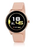 Capacidad batería 280 mAH Reloj Mujer Marea Smart Watch B61001/3
