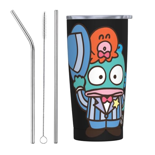 nMh (16) ^u[Rbv ^fM_uEH[600mlSUS304HiO[hXeX t^tR[q[Jbv ԗp ۗEۉ Rh~XeXRbv Straw Three-piece Set