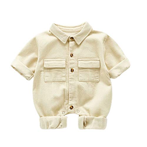 [o[jO S[] I[C xr[ p[X Ȃ q LbY ̎q j̎q I[o[I[  OJ R[fC Ԃ WvX[c _炩 tH 킢 o w 