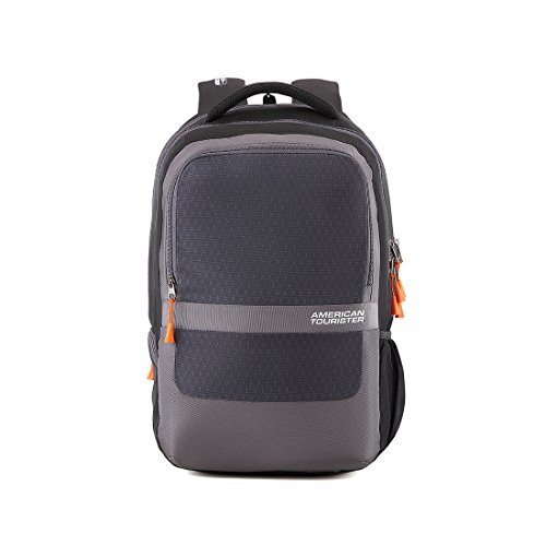 adidas classic medium backpack