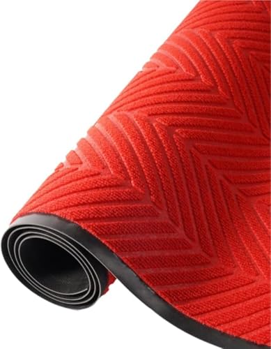 Zxyler R}[V^Cp^[փ}bgb|GXeWJ[h |vs@ ~߃rj[n uE ƒEItBXp TCYWJ