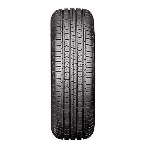 Cooper Discoverer EnduraMax All-Season 215/55R17 94V Tire