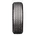 Cooper Discoverer EnduraMax All-Season 225/65R17 102H Tire