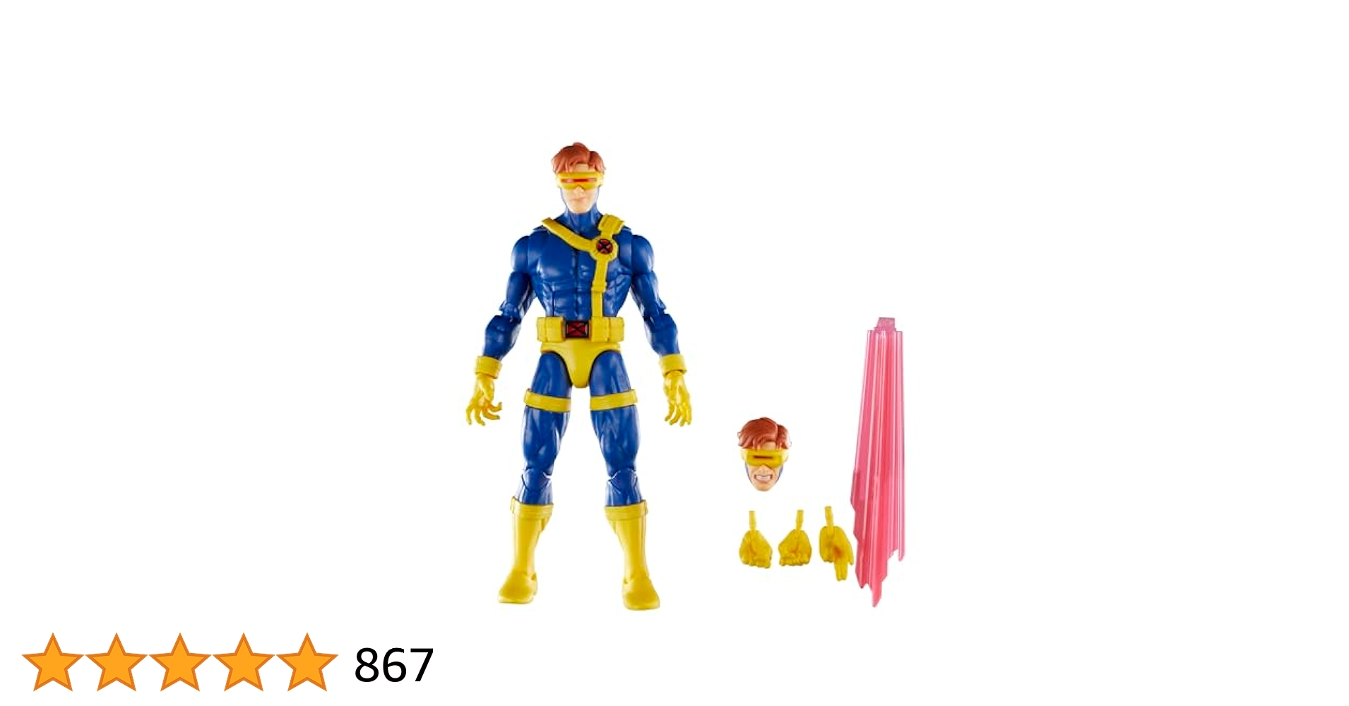 41zQSZQmMTL.jpg_BO30,255,255,