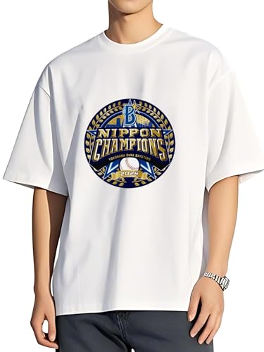 [DIPPCO] lDeNAxCX^[Y SMBC{V[Y2024DLO TVc Y  ĕ gbvX eB[Vc 傫TCY _炩  JWA t@bV ʋ ʊw I[V[Y jp