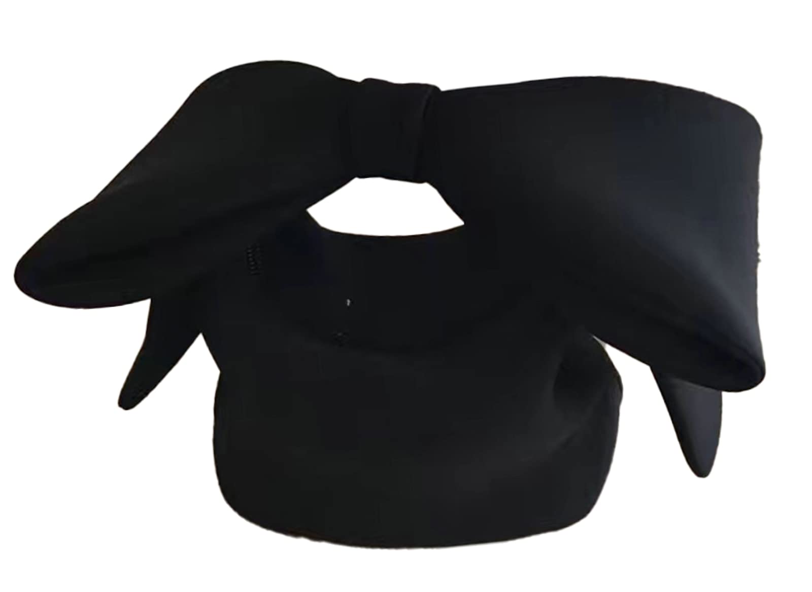 Tote Bag for Women Clutch Handbags Retro Cute Bow Summer 2023 New Shoulder Bag Shopping Fashion Bag