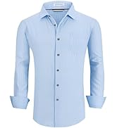 Small manufacture image 26