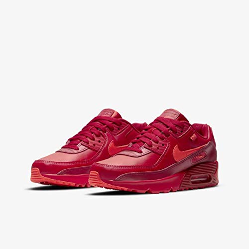 Image of Nike Boys TrainingRunning Shoe