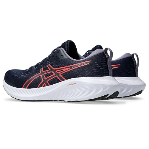 ASICS GEL-EXCITE 10 Women's Running Shoes2