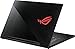 ASUS ROG Zephyrus G GA502DU-BQ015 - Portátil Gaming de 15,6" FullHD (Ryzen...