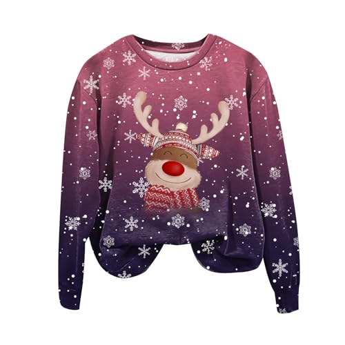 [SUDJLIMD] NX}X g[i[ fB[X TVc Y H~ 킢 giJC Ⴞ RXv ߑ l ʔ vg  RX`[  I h p[J[   gbvX p[eB[(M