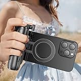 Zoom IMG-2 qidures treppiede telefono bastone selfie Zoom IMG-2 qidures treppiede telefono bastone selfie