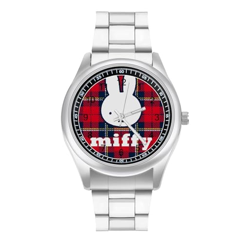 ~btB[ X`[Xgbv rWlXEHb` t@bViuȎvXgbv YXgbv h YуfB[X ZCR[v