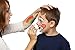 Dress Up America Face Paint Crayons - With Artbook & Easy To Follow Facepainting Designs -Safe Non-Toxic Face And Body Paint Made in Taiwan - Halloween Makeup Face Painting Kit for Kids & Adults