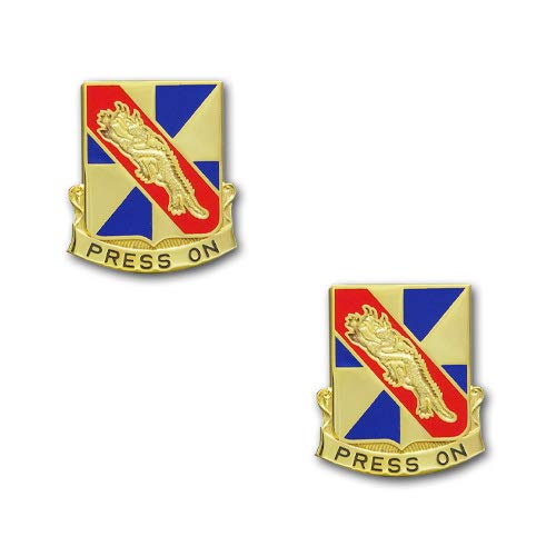 AJR NXg - 159q - Press On T[rXhXp ČR ~^[obW 2Zbg