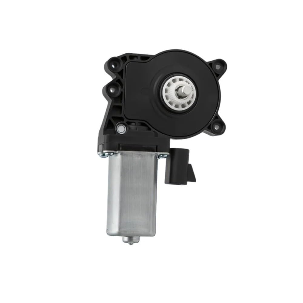 Kiryu One Color Regulator For Chevrolet For Cruze 2009-2014 Front Rear Left Right 4 Doors Window Lifter Motor Power Regulator Electric Lift(Rear Right)