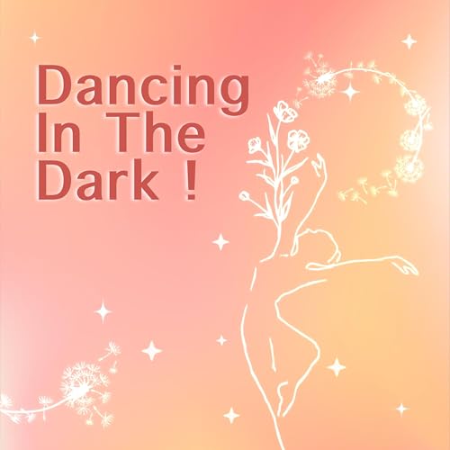 Ep 4 : The Grin and the Tong