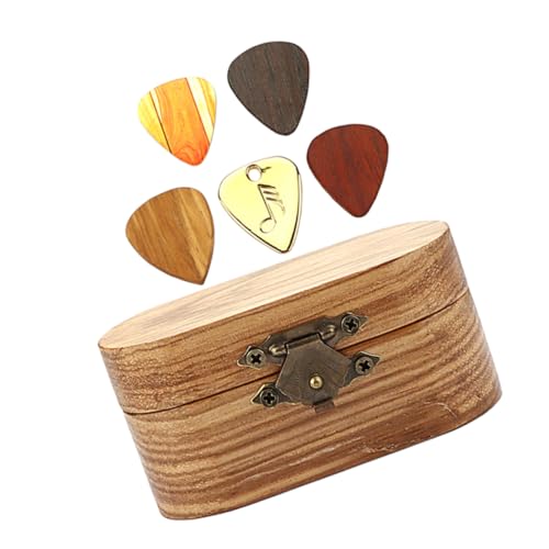 JOINPAYA 1ZbgؐP[Xtg? AR[XeBbN GLM^[