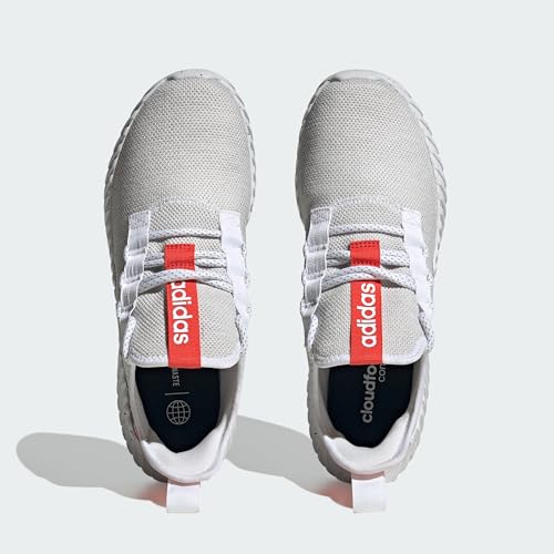 Image of adidas Men Kaptir 3.0 Casual Shoe