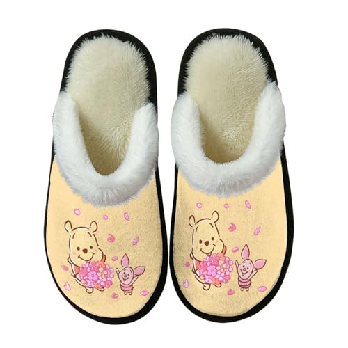 [Cosbanana] ܂̃v[ Xbp  [V[Y ~ {A 􂦂 ~ N g ₷ Y fB[X  LN^[