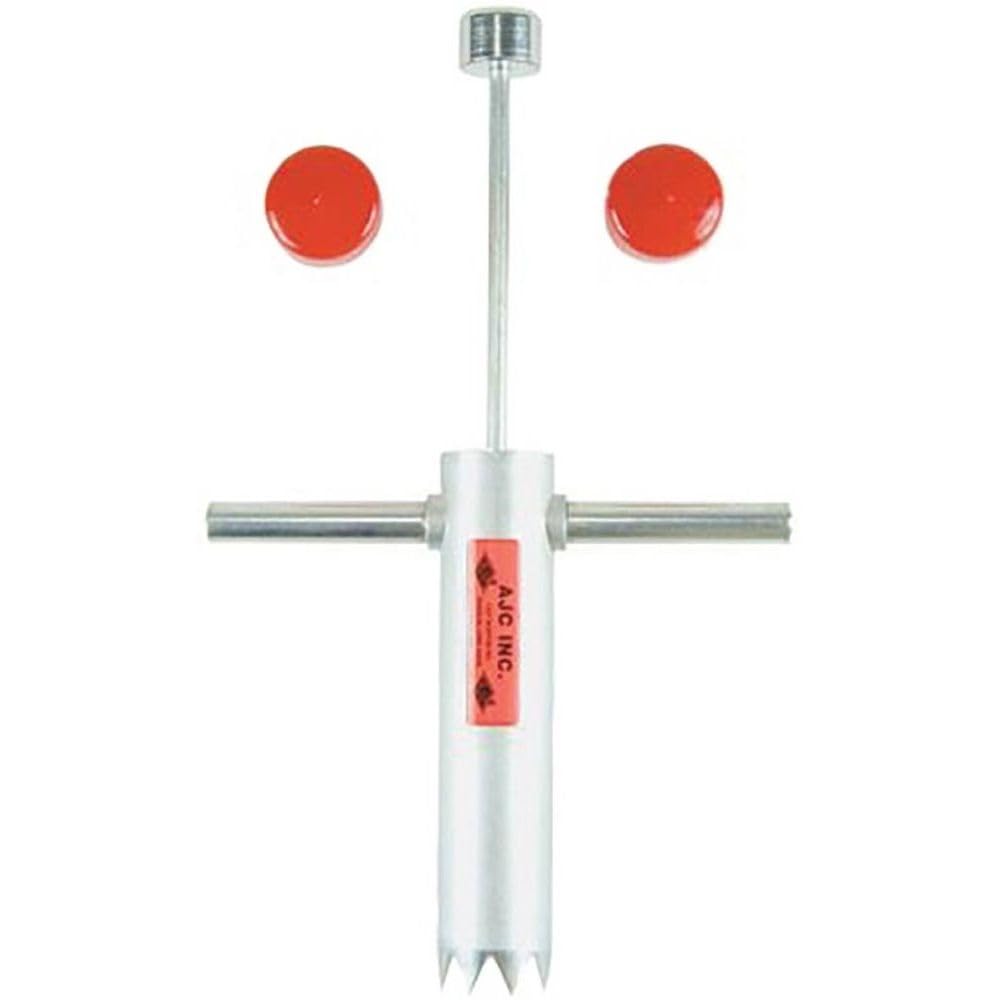 AJC Tools 144-CC 2" Core Cutter