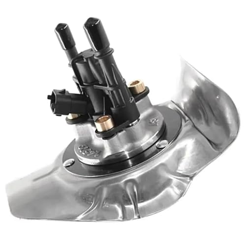 �A�f�t�B���^�[�L�b�g A21F-21738138 21738132 21399653 21234247 7421234248 7421738134 Adblue �|���v�A�f�m�Y�����W���[���A�Z���u���t�B�b�g�g���b�N SCR�|���v�t�B���^�[