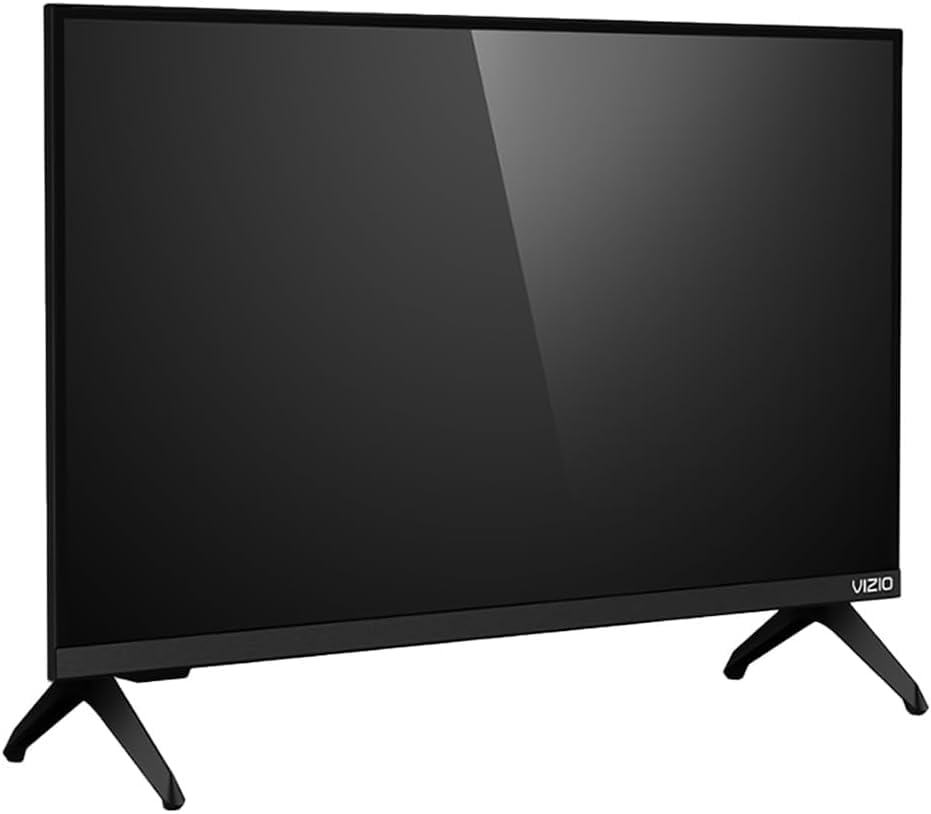 Catálogo de Smart tv 24 pulgadas de esta semana. 15 Imagen adicional