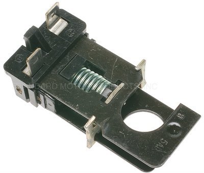 Tru-Tech SLS108T Brake Light Switch