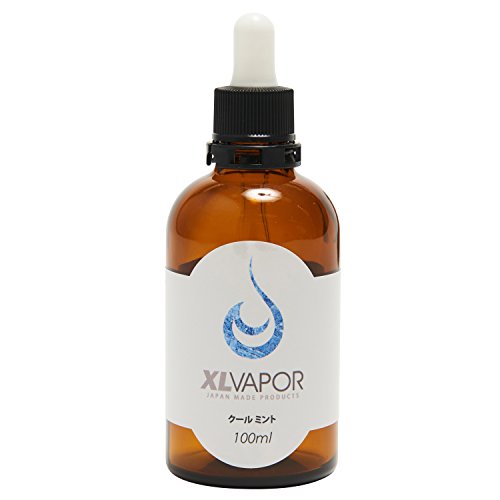 [XLVAPOR] VAPE Lbh N[~g XL ( 100ml / PloomTECHΉ ) Ydq^oRpLbh xCv  v[ebN