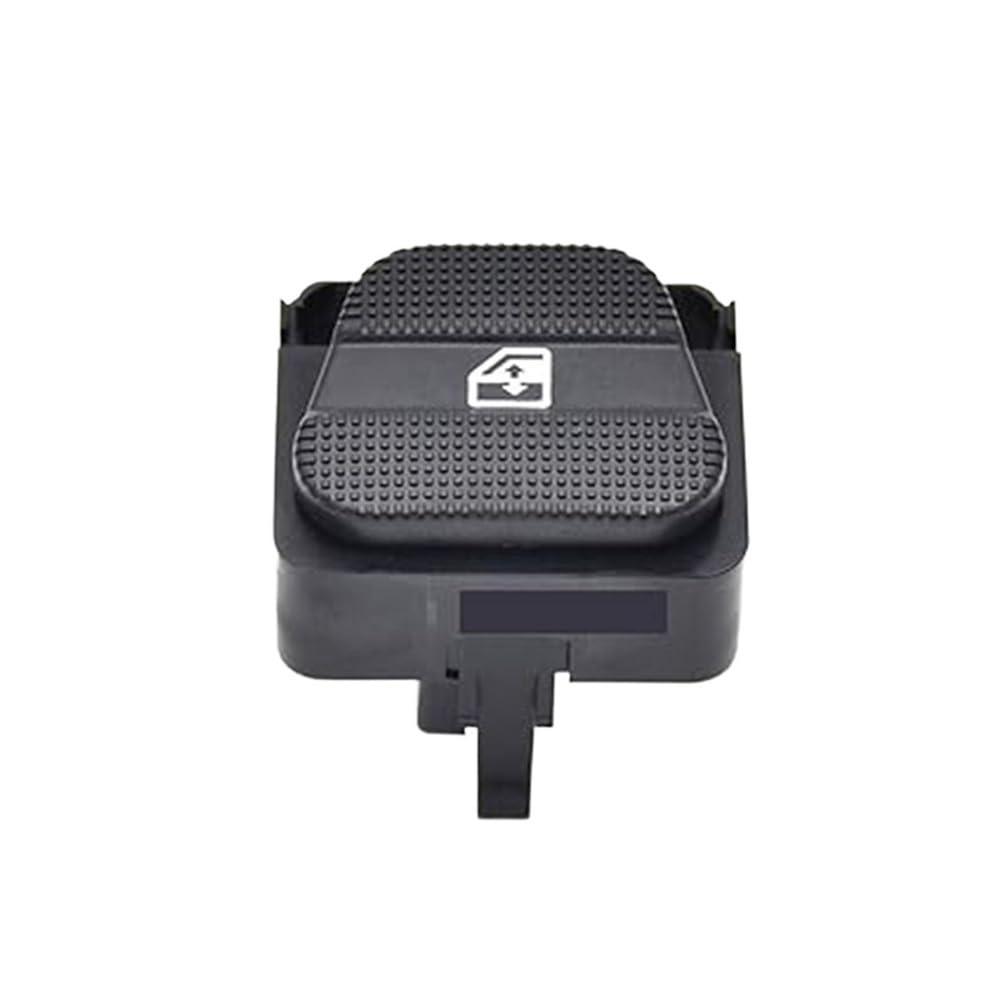 Commande vitre voiture interrupteur lève-vitre Mk3 B3 1992 1998 bouton commutation - 6