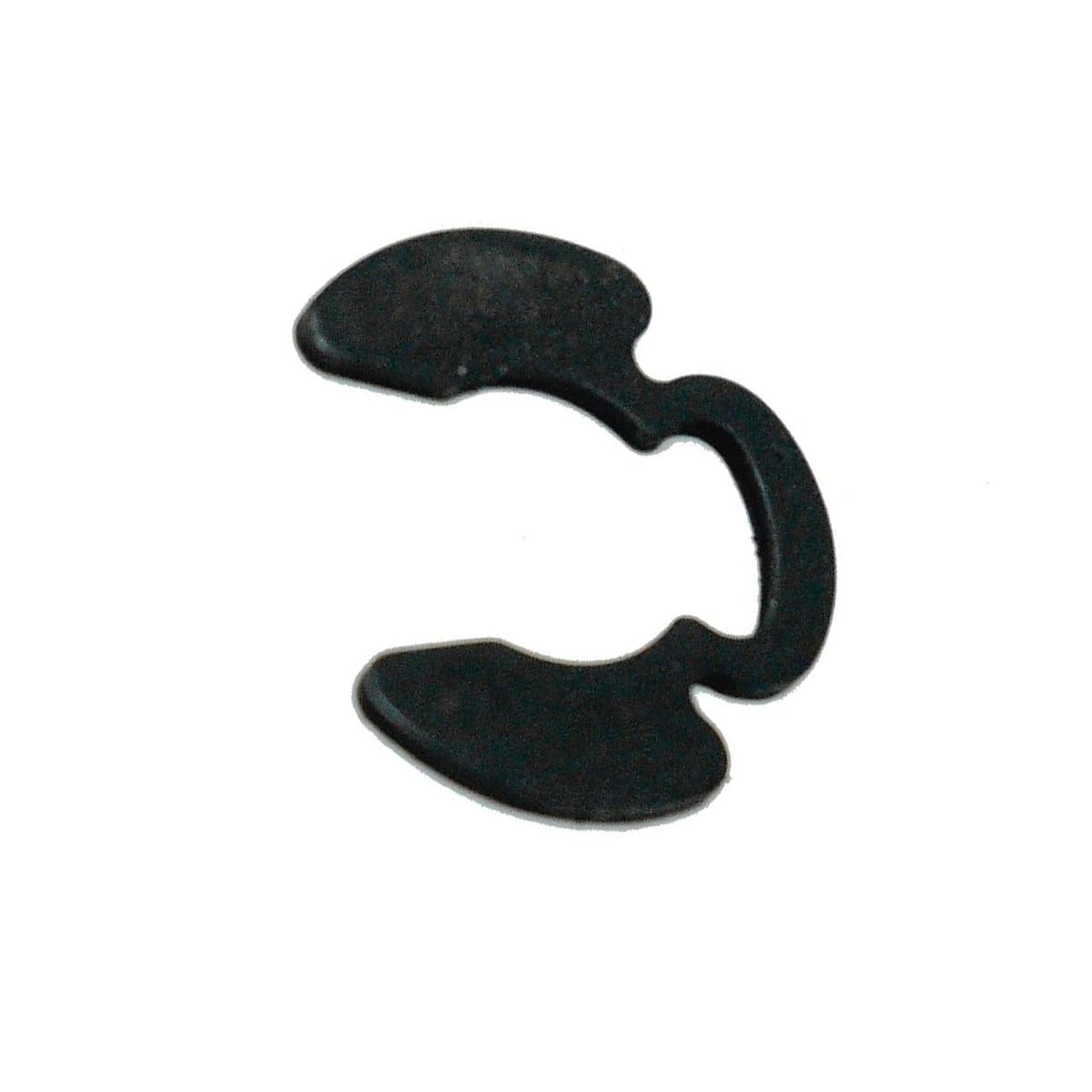 GULUANT 2 Pack Replacement 32151-68 Retaining Ring for Toro 614444 AUD143415 32151-68 32151-61 3215168 107825 38629 38629C 38630 38631 38632 38634 38635 38637 38606 38607 38608 38610 Snowthrower