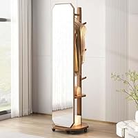 ◻️姿鏡　全身鏡◻️送料設置無料 姿見,全身鏡,鏡,つっぱり,突っ張り,幅60cm,ミラー,かがみ,全身