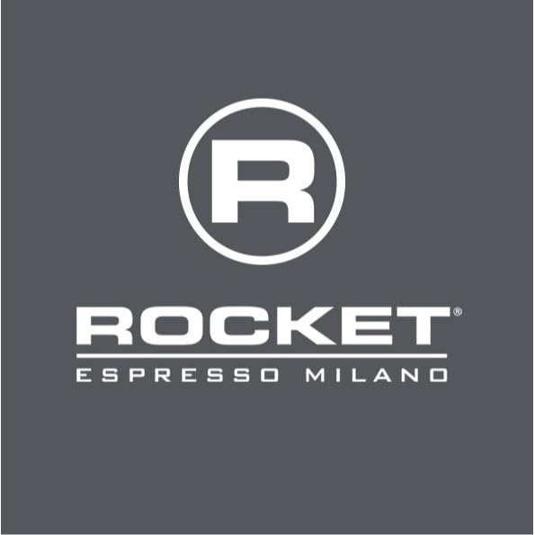 Amazon.com: Rocket Espresso Stainless Steel Tamper, 58mm: Home