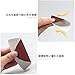 SPEEDWOX 30 Pcs Hook and Loop Triangle Sandpaper 600 Grit 80mm 3-1/8 Inches for Oscillating Multi Tool Detail Sander Sanding Discs Triangle Sanding Pads