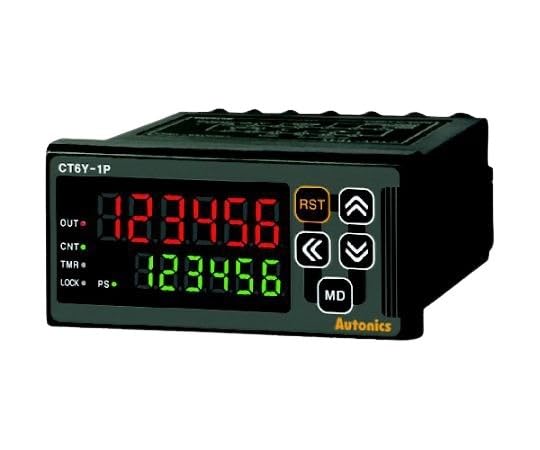 ヴィオテラス 8点セット ヴィオテラス 4点セット ヴィオテラス 4点