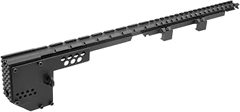 東京マルイ MP5A5 スタンダード電動ガン ストライクフェイス ARMY FORCE 製 】 東京マルイ 電動ガン MP5シリーズ対応