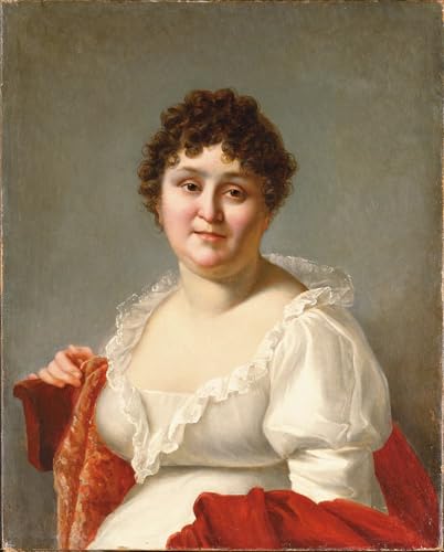 Poster nature morte Luis Egidio Meléndez, une toile de qualité musée