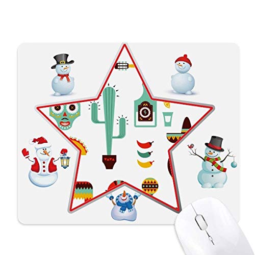 \uEeL[EM^[E`ELVRfq NX}XElƑS̃}EXpbh