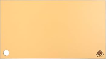 Amazon | COCOCORO コココロ まな板ジャンボ 450mm×250mm×8mm Amazon | COCOCORO コココロ まな板ジャンボ 450mm×250mm×8mm