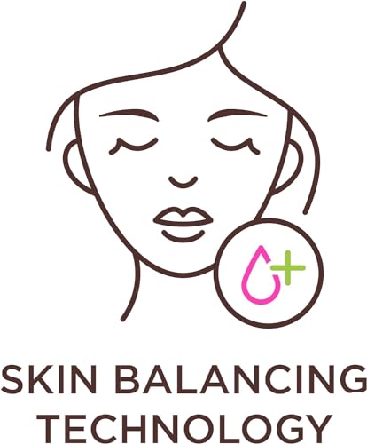 Cremas, Drugstore Imagen adicional