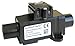 Mass Air Flow Sensor, Zephyr, Digital, High Accuracy, 0 l/min, 50 l/min, 60 psi, 3 V, 10 V, Tapered