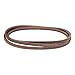 Deck Belt Fits Toro TimeCutter SS4200 SS4235 119-8819 SS4260 265-350 42" Decks