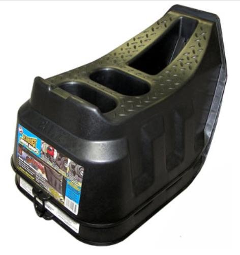 FloTool11935MI EZ Lift Rider Ramps