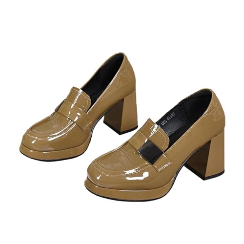 [LECMT] pvX ߃q[ EhgD fB[X 23.5cm ₷ J[L ₷ 傫TCY TCY b[ [t@[ ɂȂ ItBX ig g ʗ ꂢ  Ǝ w