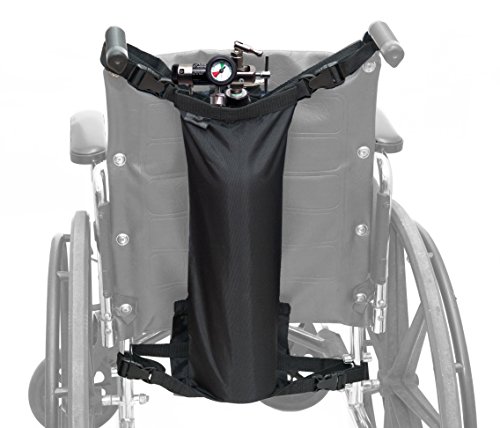 https://m.media-amazon.com/images/I/41zQXTGoBTL._SL500_.jpg