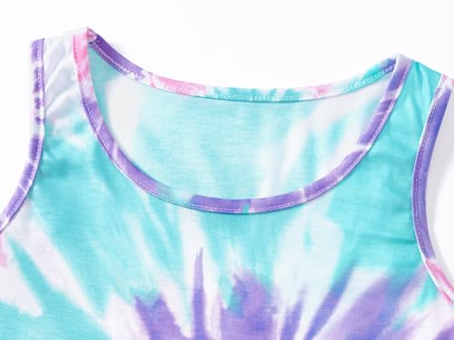 El Mejor Listado de Camisetas de pijama para Niña los 5 más buscados. 11 Imagen adicional